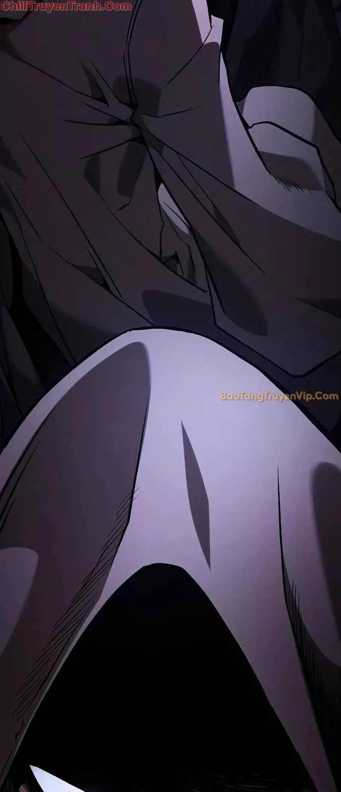 đọc truyện Kiếm Sĩ Thiên Tài Của Học Viện Chương 93 ảnh 90 tại Thiên Thai Truyện