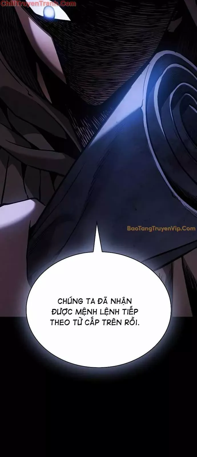 đọc truyện Kiếm Sĩ Thiên Tài Của Học Viện Chương 93 ảnh 91 tại Thiên Thai Truyện