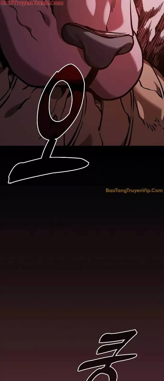 đọc truyện Kiếm Sĩ Thiên Tài Của Học Viện Chương 93 ảnh 11 tại Thiên Thai Truyện