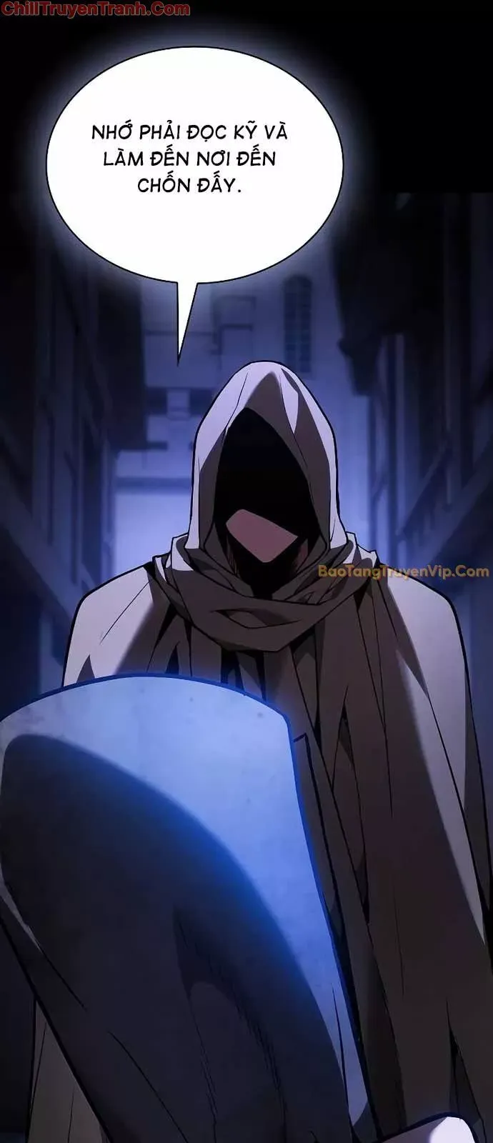 đọc truyện Kiếm Sĩ Thiên Tài Của Học Viện Chương 93 ảnh 92 tại Thiên Thai Truyện