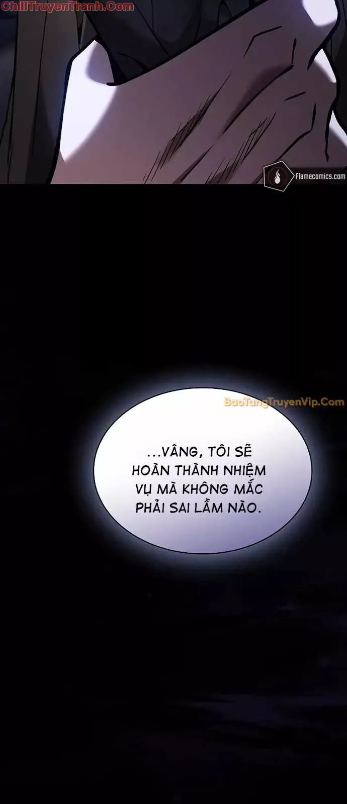 đọc truyện Kiếm Sĩ Thiên Tài Của Học Viện Chương 93 ảnh 93 tại Thiên Thai Truyện