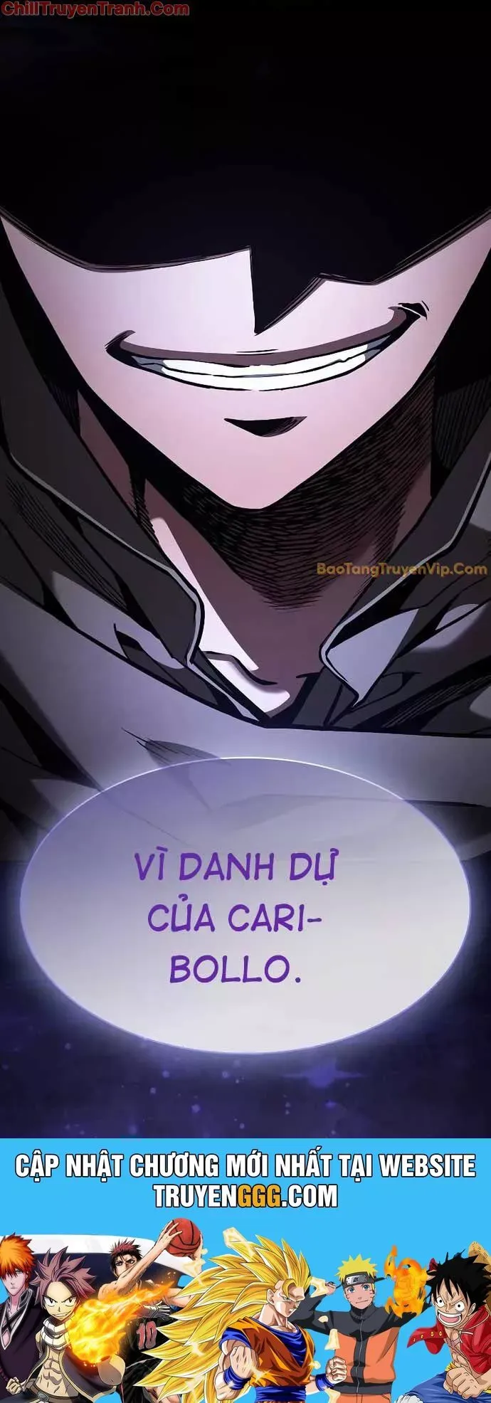 đọc truyện Kiếm Sĩ Thiên Tài Của Học Viện Chương 93 ảnh 94 tại Thiên Thai Truyện