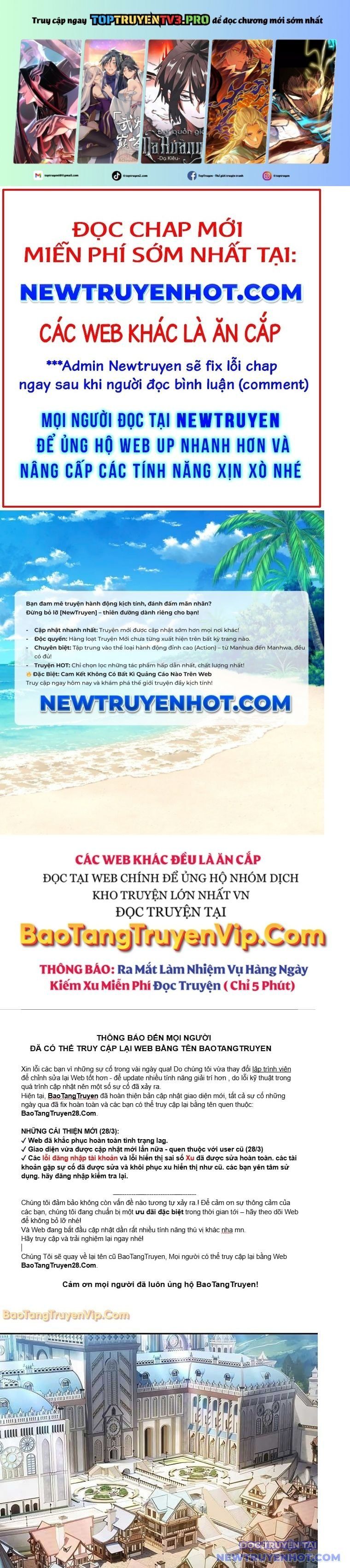 đọc truyện Kiếm Sĩ Thiên Tài Của Học Viện Chương 94 ảnh 3 tại Thiên Thai Truyện