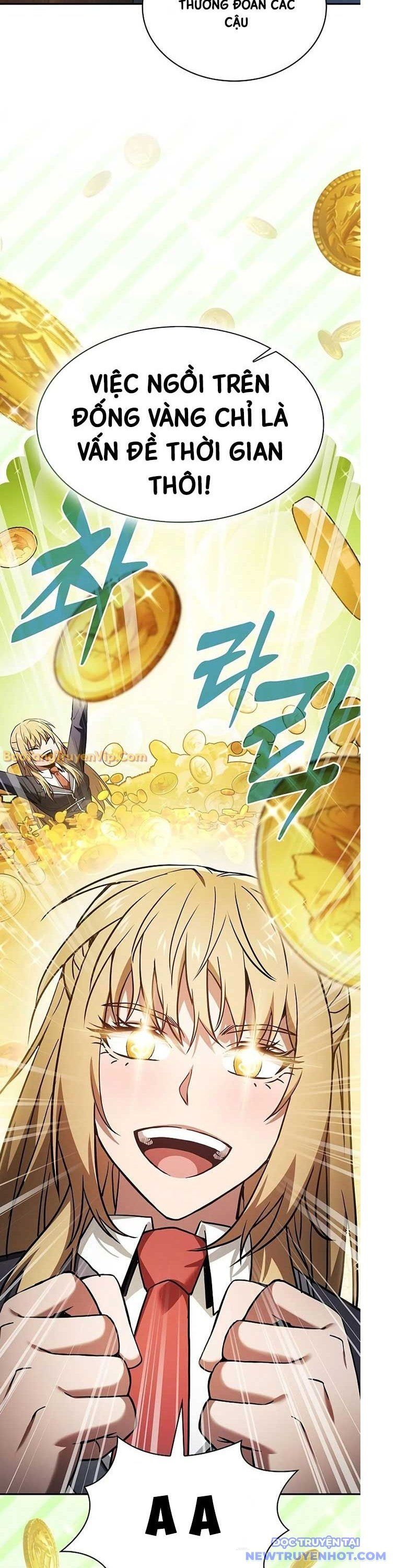 đọc truyện Kiếm Sĩ Thiên Tài Của Học Viện Chương 94 ảnh 14 tại Thiên Thai Truyện