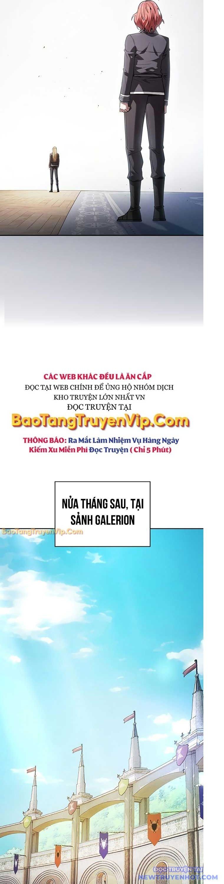 đọc truyện Kiếm Sĩ Thiên Tài Của Học Viện Chương 94 ảnh 21 tại Thiên Thai Truyện