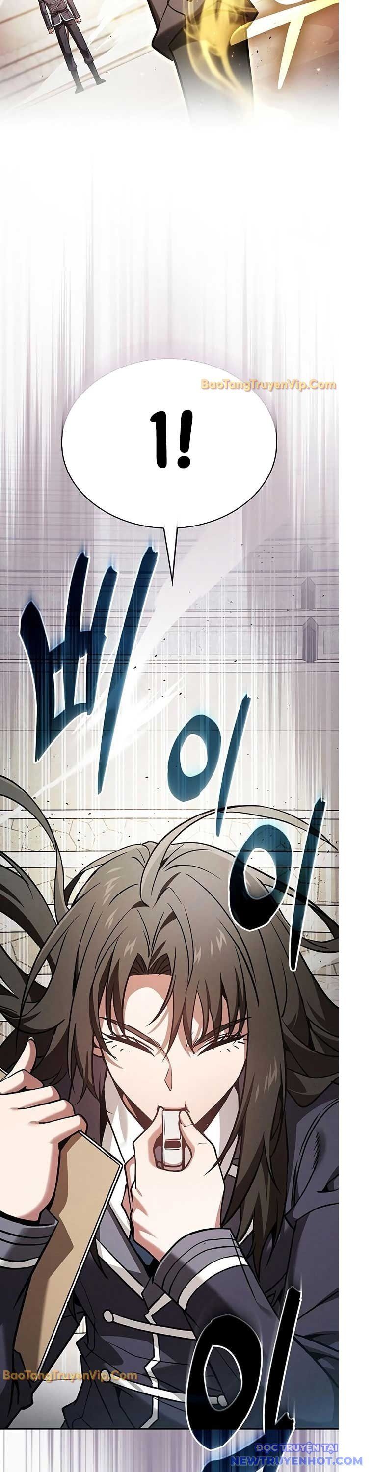 đọc truyện Kiếm Sĩ Thiên Tài Của Học Viện Chương 94 ảnh 26 tại Thiên Thai Truyện