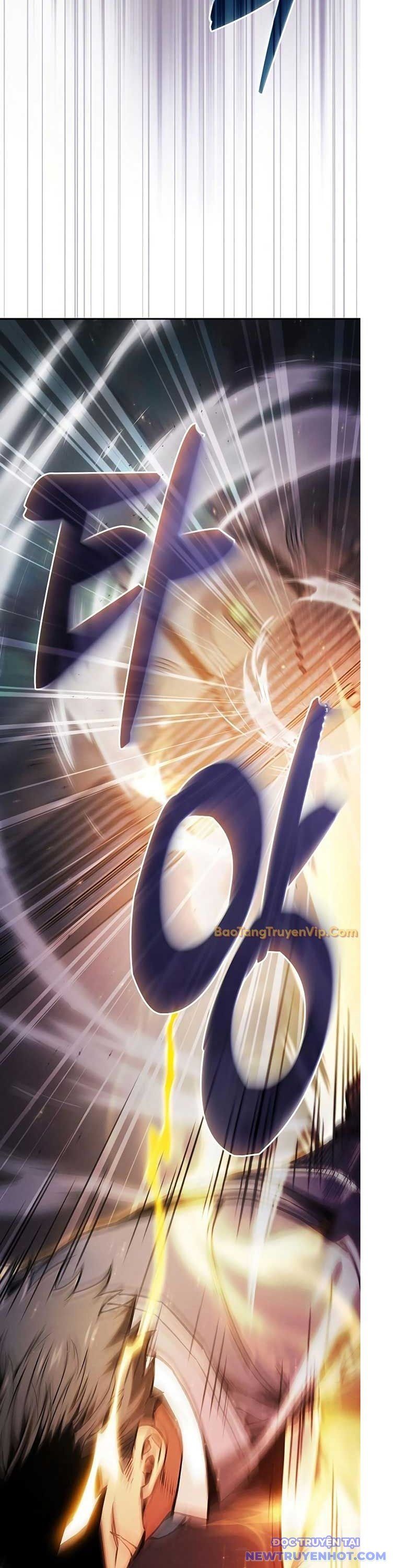 đọc truyện Kiếm Sĩ Thiên Tài Của Học Viện Chương 94 ảnh 27 tại Thiên Thai Truyện