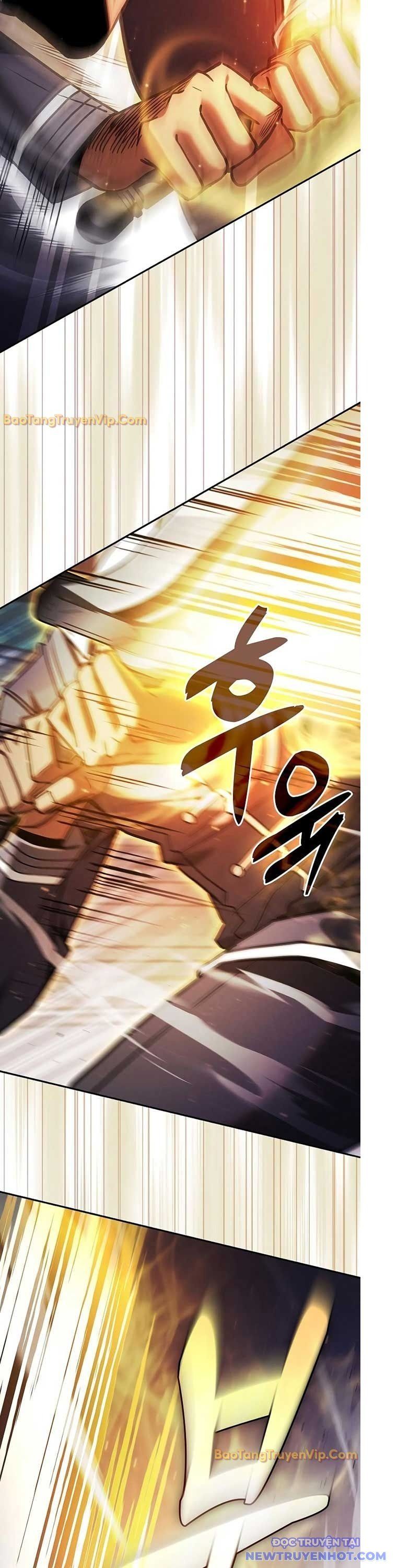 đọc truyện Kiếm Sĩ Thiên Tài Của Học Viện Chương 94 ảnh 28 tại Thiên Thai Truyện