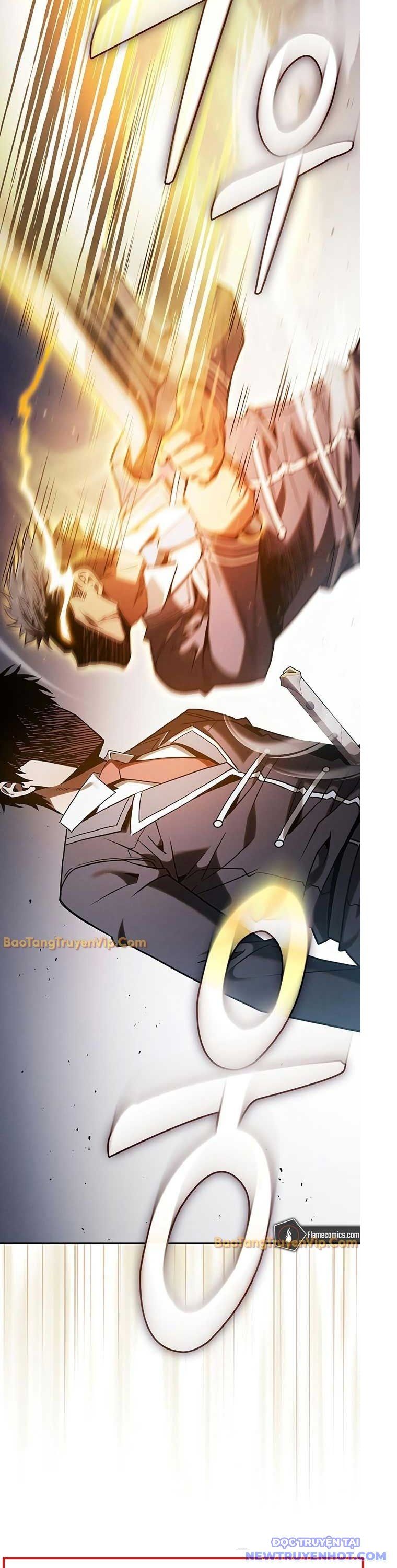 đọc truyện Kiếm Sĩ Thiên Tài Của Học Viện Chương 94 ảnh 29 tại Thiên Thai Truyện