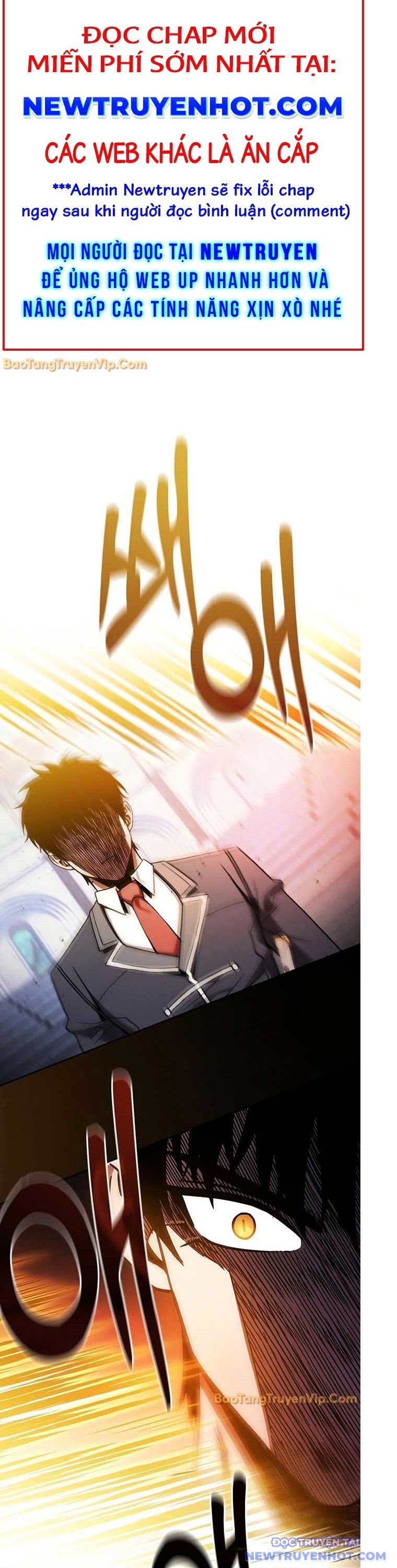 đọc truyện Kiếm Sĩ Thiên Tài Của Học Viện Chương 94 ảnh 30 tại Thiên Thai Truyện