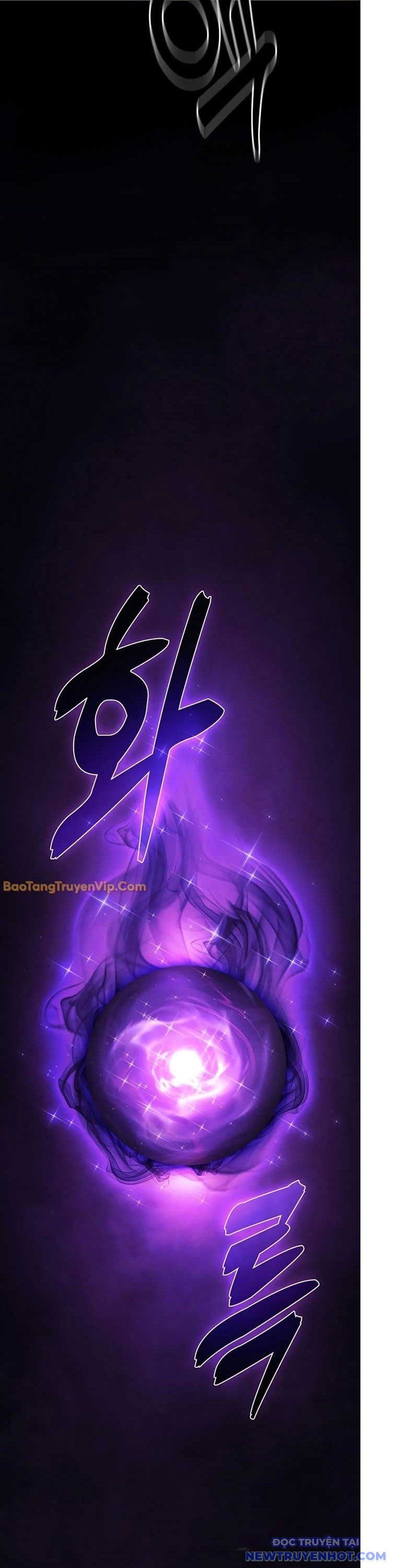 đọc truyện Kiếm Sĩ Thiên Tài Của Học Viện Chương 94 ảnh 31 tại Thiên Thai Truyện