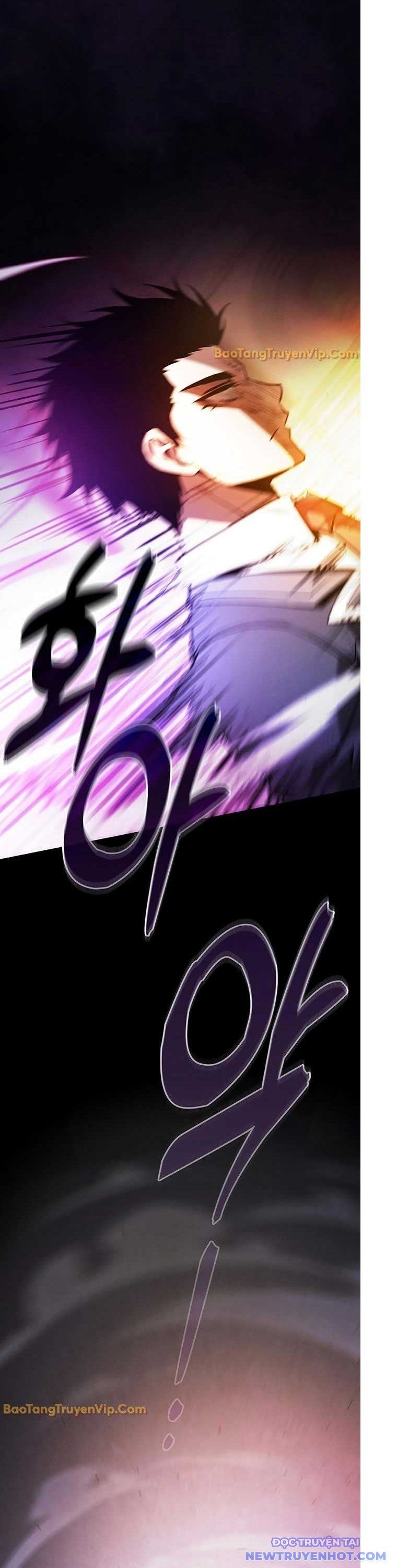 đọc truyện Kiếm Sĩ Thiên Tài Của Học Viện Chương 94 ảnh 32 tại Thiên Thai Truyện