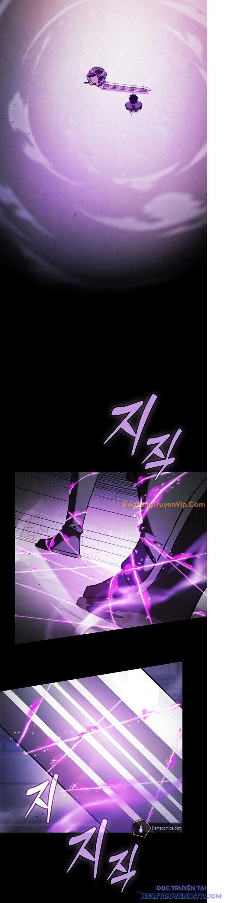 đọc truyện Kiếm Sĩ Thiên Tài Của Học Viện Chương 94 ảnh 33 tại Thiên Thai Truyện