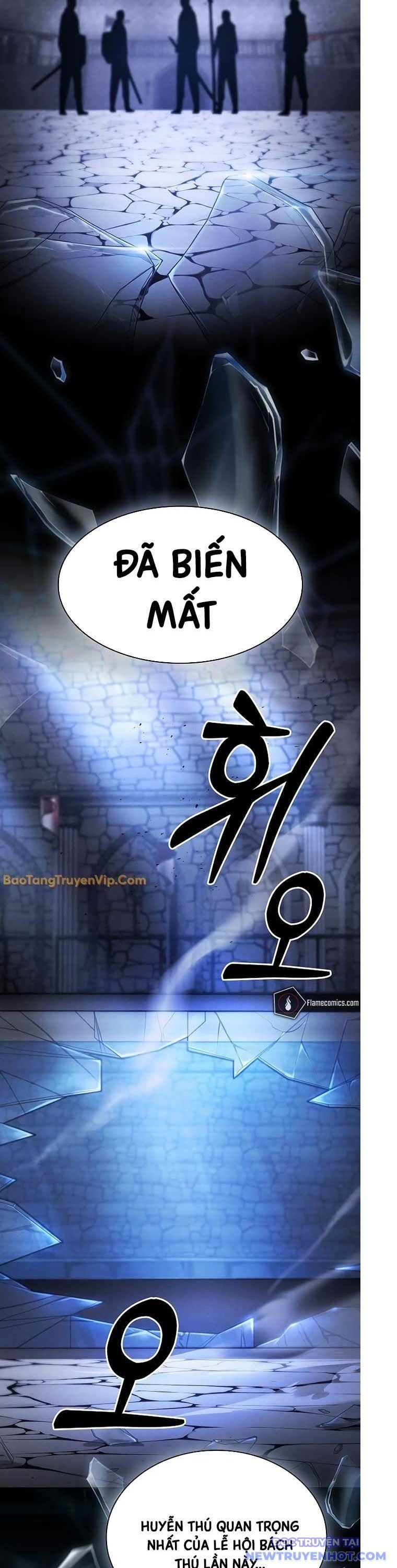 đọc truyện Kiếm Sĩ Thiên Tài Của Học Viện Chương 94 ảnh 49 tại Thiên Thai Truyện