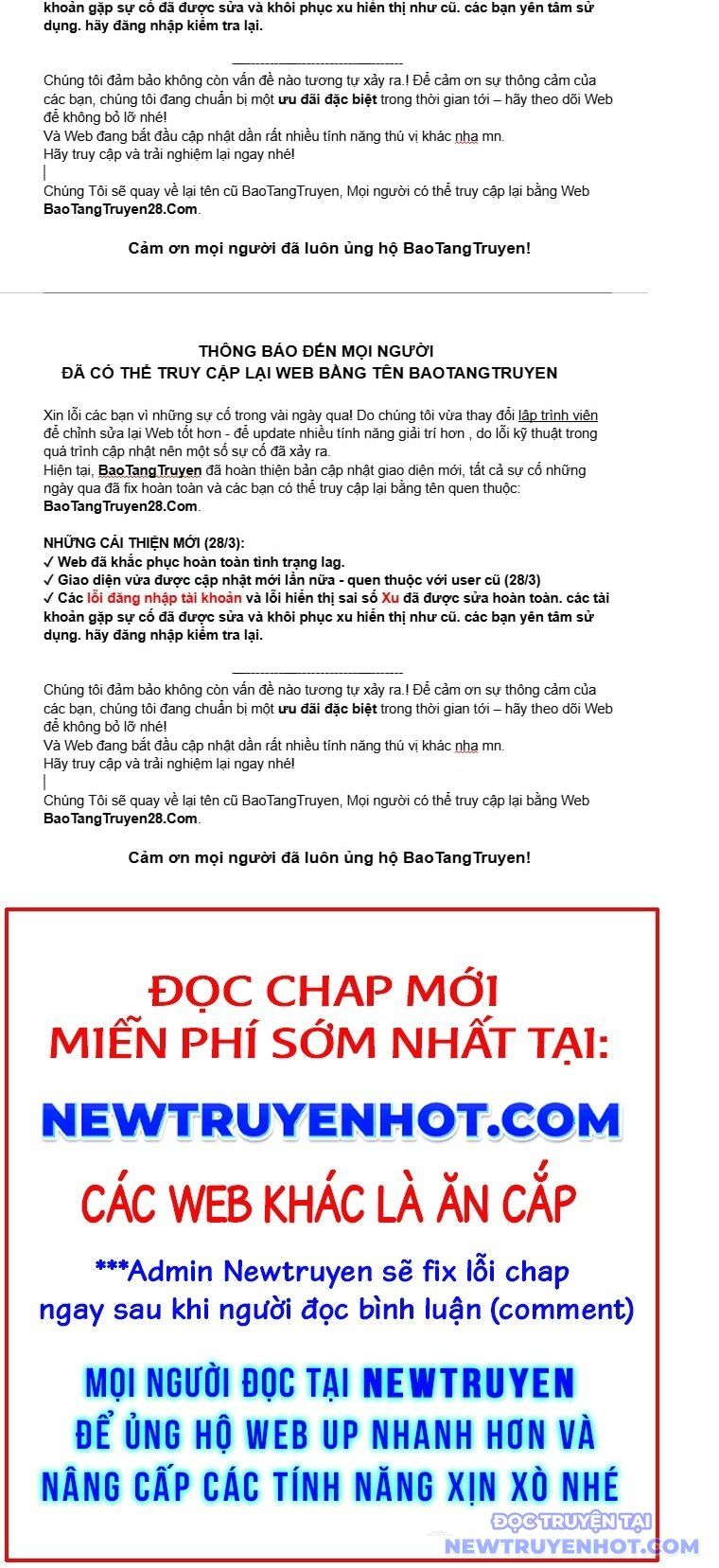 đọc truyện Kiếm Sĩ Thiên Tài Của Học Viện Chương 94 ảnh 51 tại Thiên Thai Truyện