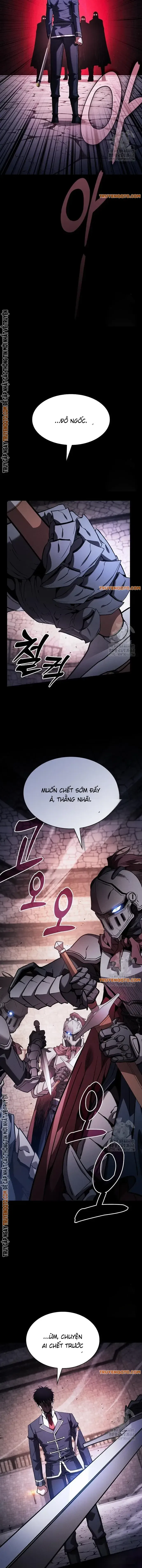 đọc truyện Kiếm Sĩ Thiên Tài Của Học Viện Chương 95 ảnh 15 tại Thiên Thai Truyện