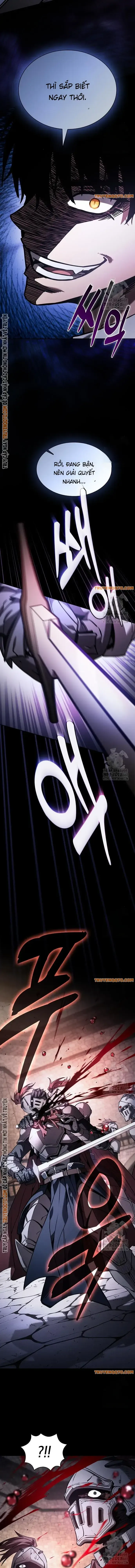 đọc truyện Kiếm Sĩ Thiên Tài Của Học Viện Chương 95 ảnh 16 tại Thiên Thai Truyện