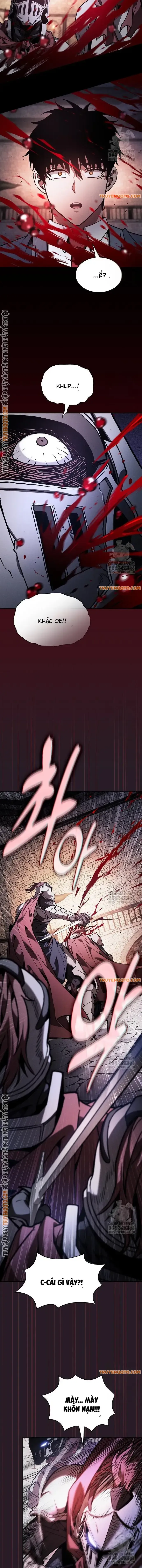 đọc truyện Kiếm Sĩ Thiên Tài Của Học Viện Chương 95 ảnh 17 tại Thiên Thai Truyện