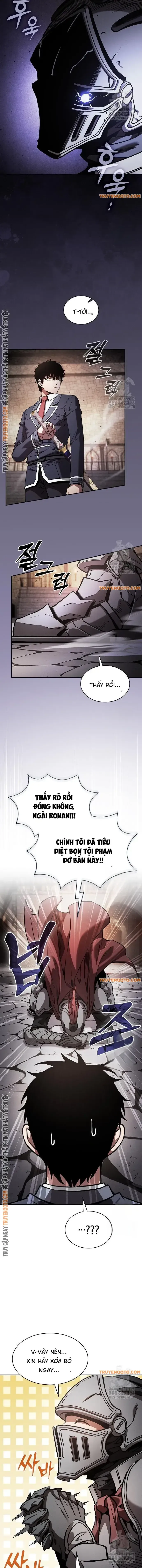 đọc truyện Kiếm Sĩ Thiên Tài Của Học Viện Chương 95 ảnh 21 tại Thiên Thai Truyện