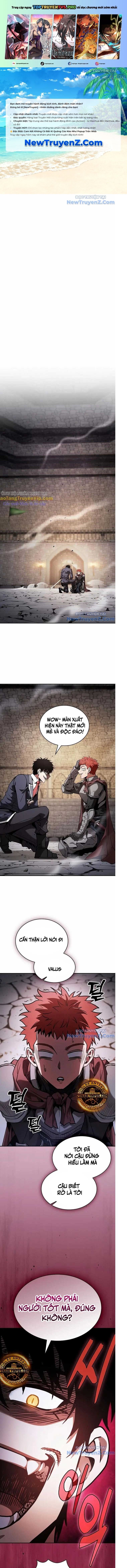 đọc truyện Kiếm Sĩ Thiên Tài Của Học Viện Chương 96 ảnh 3 tại Thiên Thai Truyện