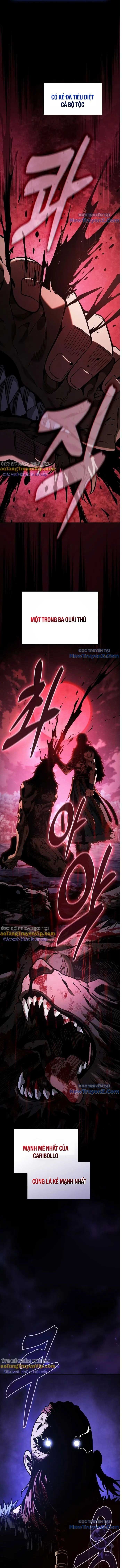 đọc truyện Kiếm Sĩ Thiên Tài Của Học Viện Chương 96 ảnh 15 tại Thiên Thai Truyện