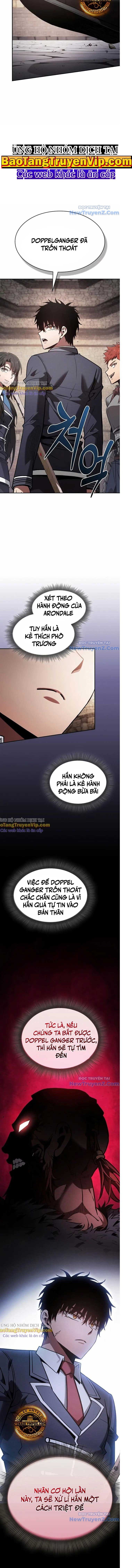 đọc truyện Kiếm Sĩ Thiên Tài Của Học Viện Chương 96 ảnh 17 tại Thiên Thai Truyện