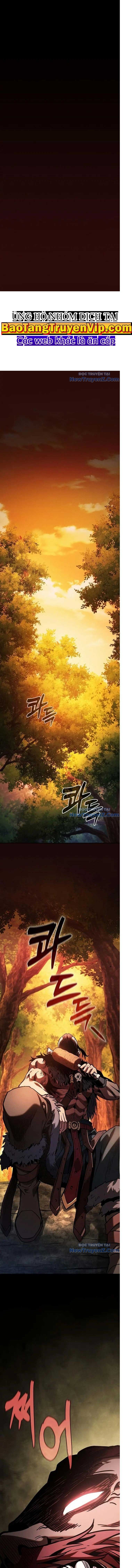 đọc truyện Kiếm Sĩ Thiên Tài Của Học Viện Chương 96 ảnh 18 tại Thiên Thai Truyện