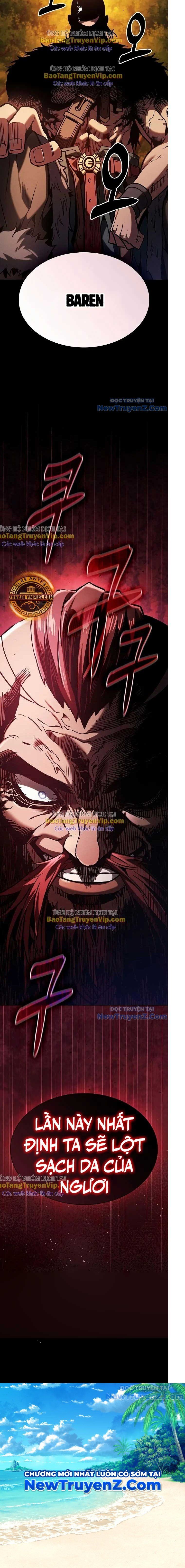 đọc truyện Kiếm Sĩ Thiên Tài Của Học Viện Chương 96 ảnh 20 tại Thiên Thai Truyện