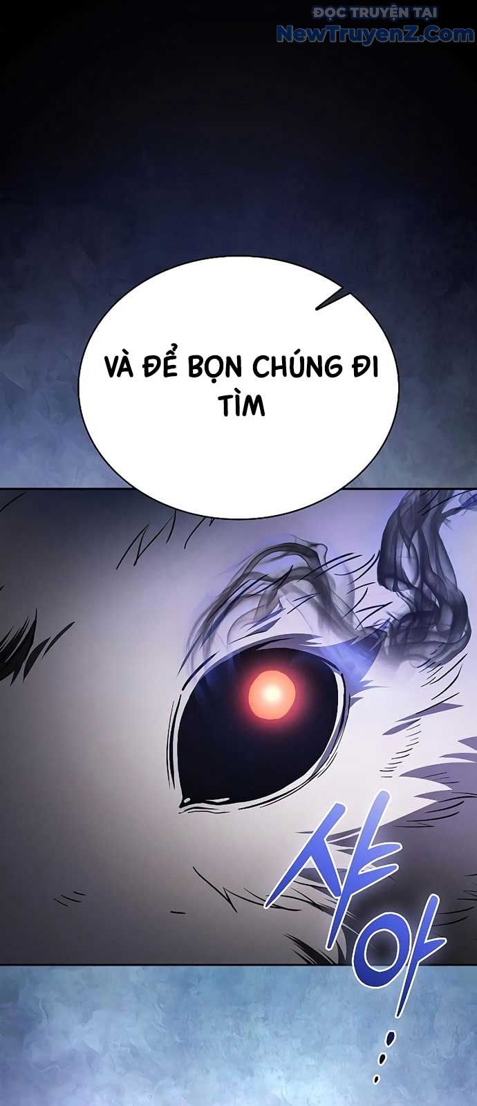 đọc truyện Kiếm Sĩ Thiên Tài Của Học Viện Chương 97 ảnh 12 tại Thiên Thai Truyện