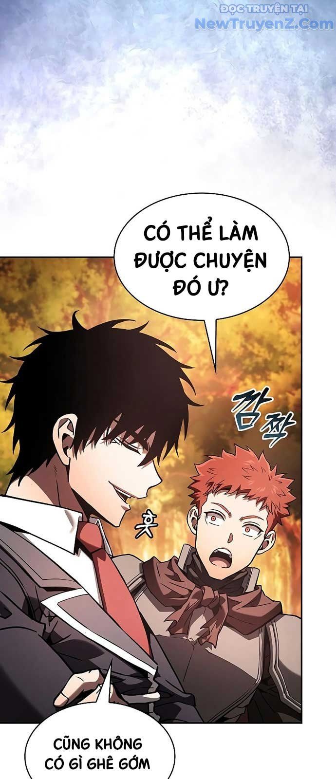 đọc truyện Kiếm Sĩ Thiên Tài Của Học Viện Chương 97 ảnh 13 tại Thiên Thai Truyện