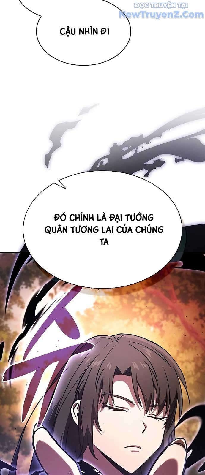 đọc truyện Kiếm Sĩ Thiên Tài Của Học Viện Chương 97 ảnh 14 tại Thiên Thai Truyện