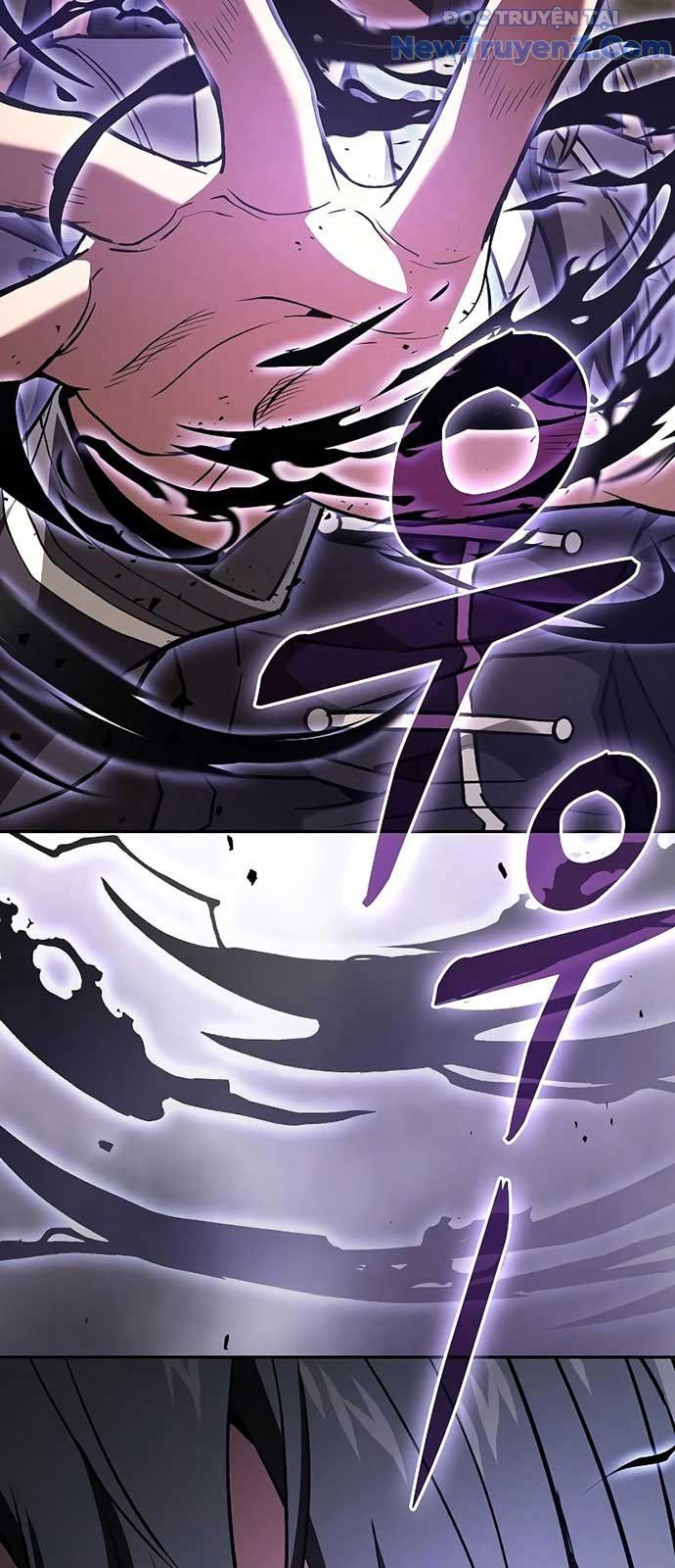 đọc truyện Kiếm Sĩ Thiên Tài Của Học Viện Chương 97 ảnh 15 tại Thiên Thai Truyện