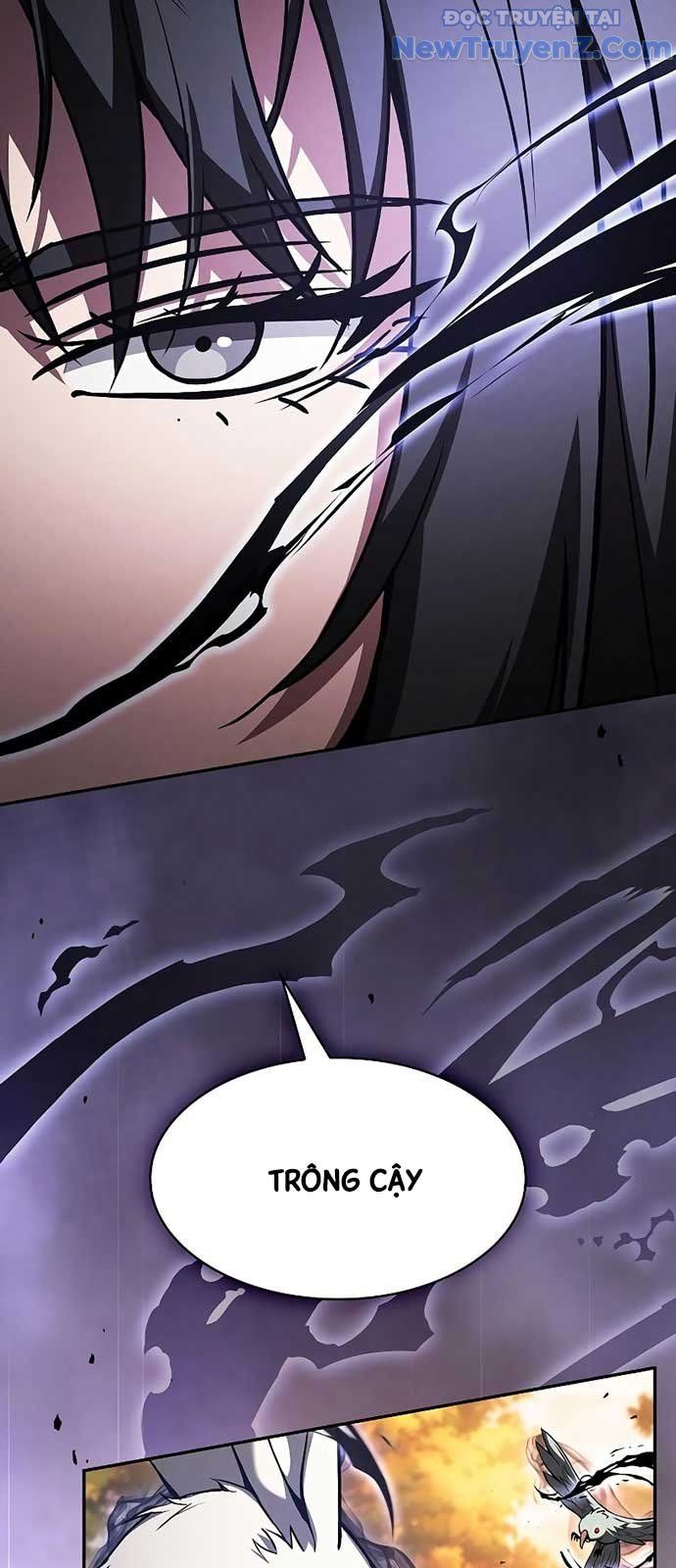 đọc truyện Kiếm Sĩ Thiên Tài Của Học Viện Chương 97 ảnh 16 tại Thiên Thai Truyện