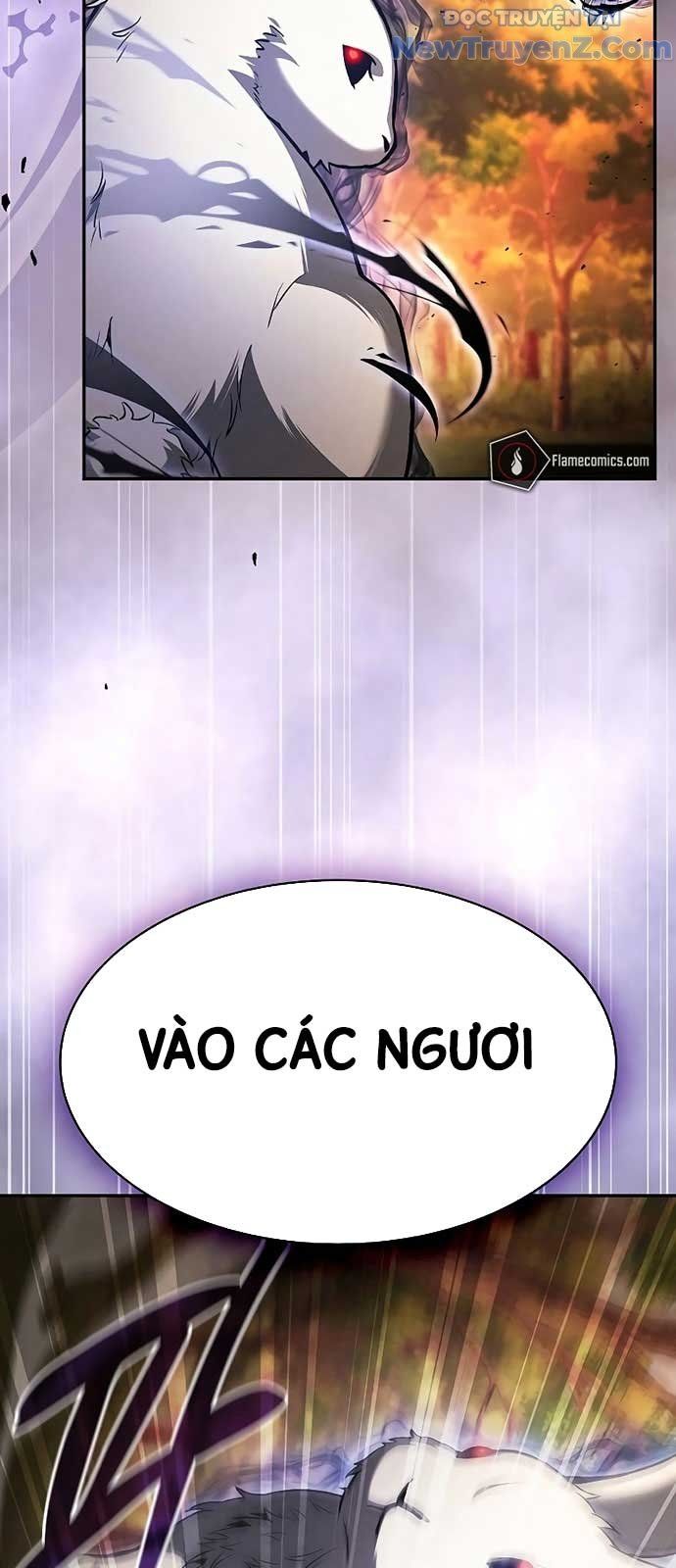 đọc truyện Kiếm Sĩ Thiên Tài Của Học Viện Chương 97 ảnh 17 tại Thiên Thai Truyện