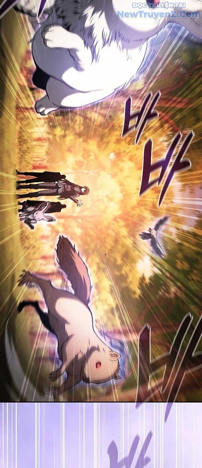 đọc truyện Kiếm Sĩ Thiên Tài Của Học Viện Chương 97 ảnh 18 tại Thiên Thai Truyện