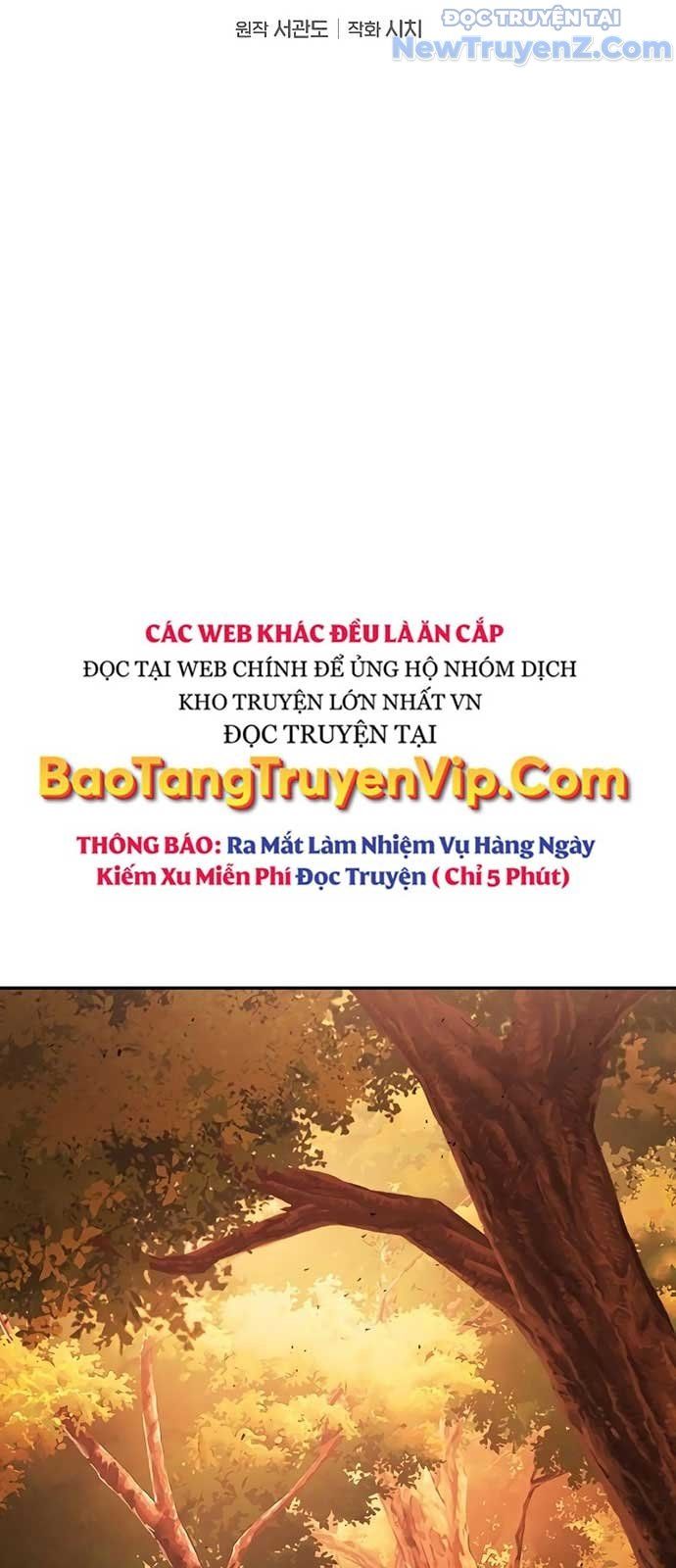 đọc truyện Kiếm Sĩ Thiên Tài Của Học Viện Chương 97 ảnh 20 tại Thiên Thai Truyện