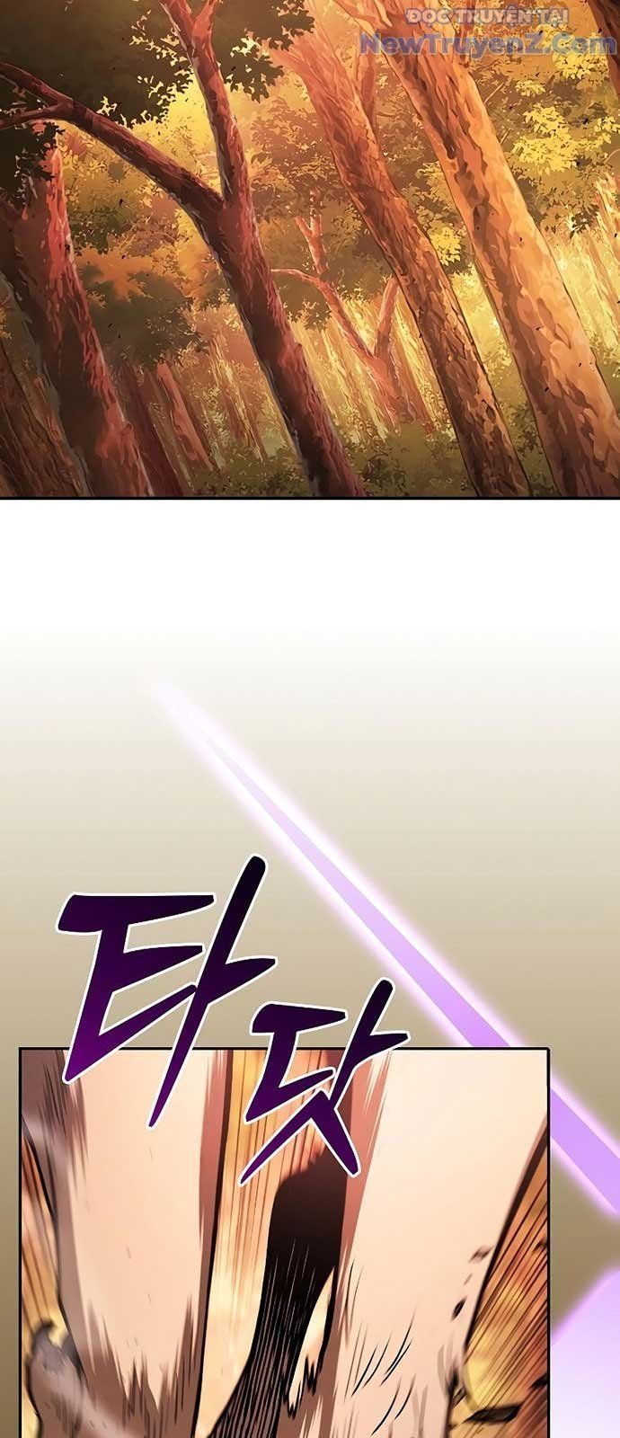 đọc truyện Kiếm Sĩ Thiên Tài Của Học Viện Chương 97 ảnh 21 tại Thiên Thai Truyện