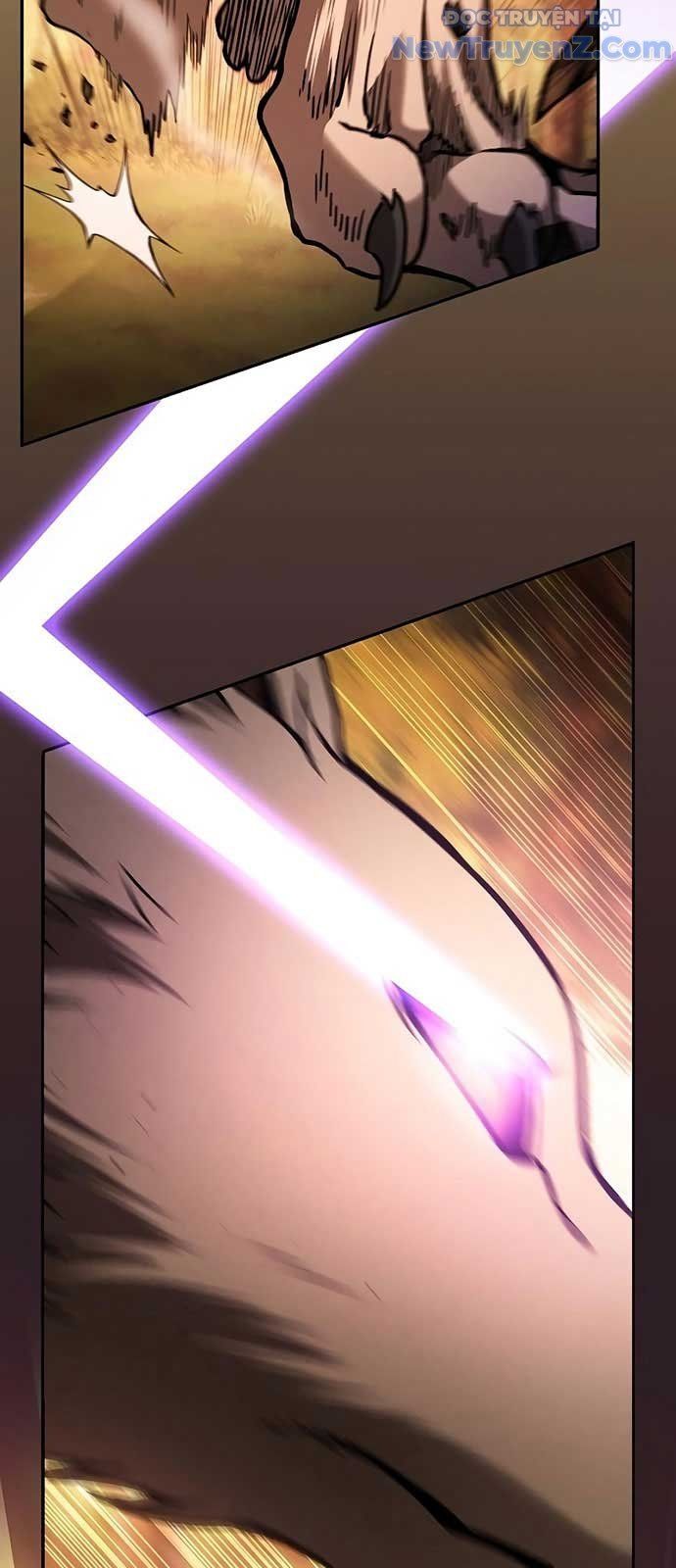 đọc truyện Kiếm Sĩ Thiên Tài Của Học Viện Chương 97 ảnh 22 tại Thiên Thai Truyện