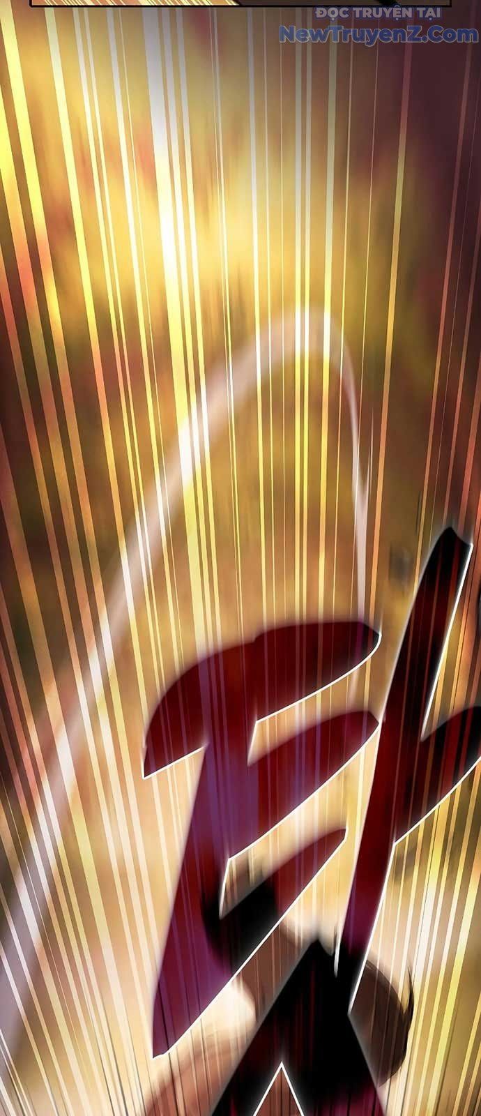 đọc truyện Kiếm Sĩ Thiên Tài Của Học Viện Chương 97 ảnh 23 tại Thiên Thai Truyện