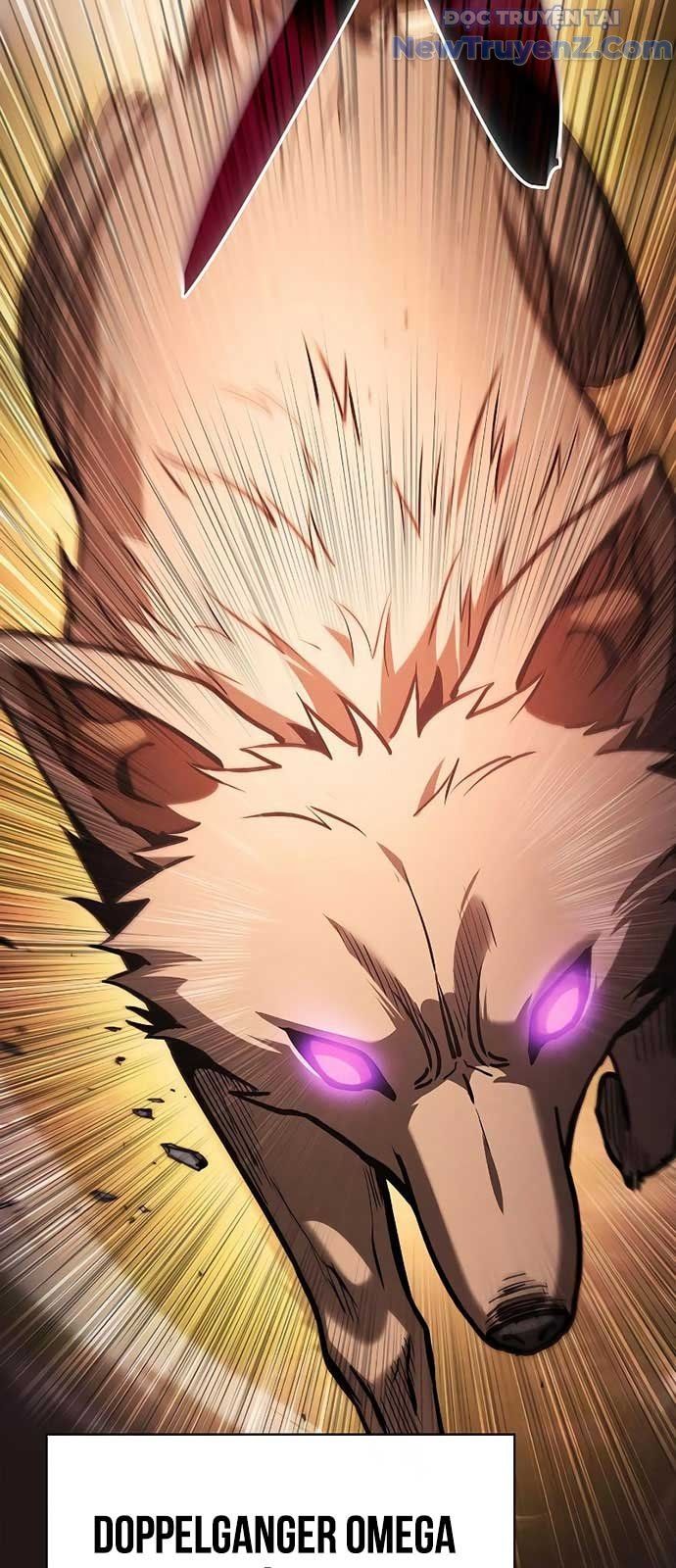 đọc truyện Kiếm Sĩ Thiên Tài Của Học Viện Chương 97 ảnh 24 tại Thiên Thai Truyện