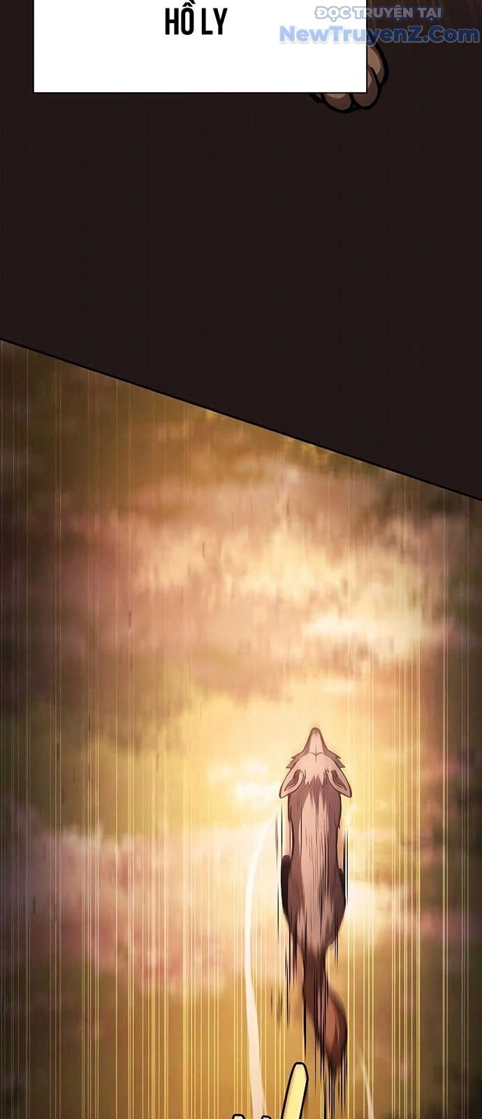 đọc truyện Kiếm Sĩ Thiên Tài Của Học Viện Chương 97 ảnh 25 tại Thiên Thai Truyện