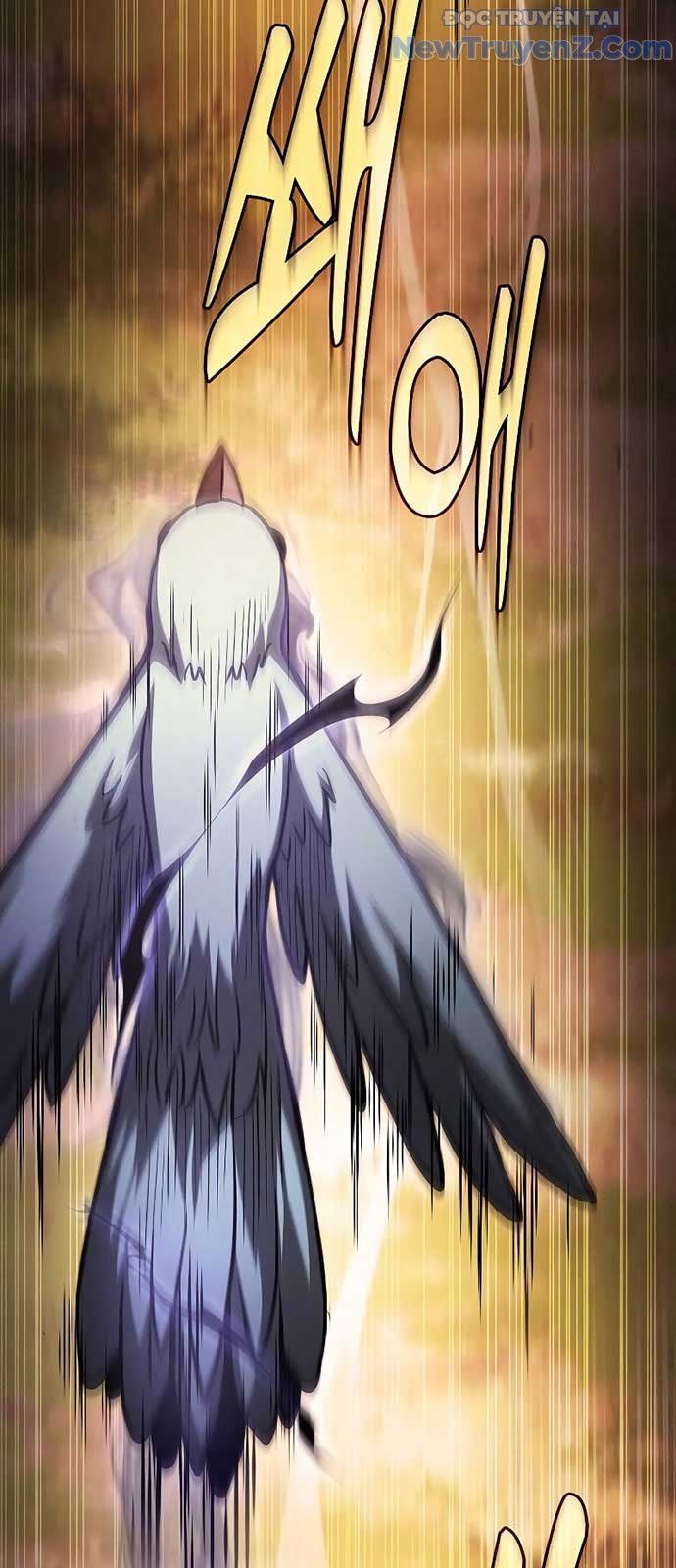 đọc truyện Kiếm Sĩ Thiên Tài Của Học Viện Chương 97 ảnh 26 tại Thiên Thai Truyện