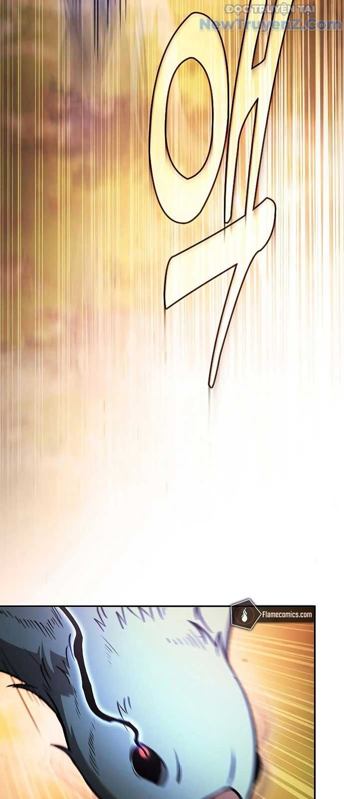 đọc truyện Kiếm Sĩ Thiên Tài Của Học Viện Chương 97 ảnh 27 tại Thiên Thai Truyện