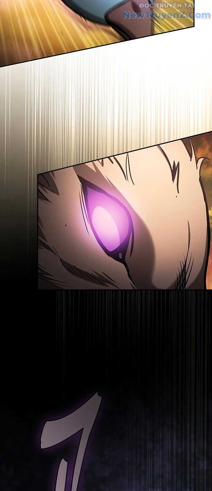 đọc truyện Kiếm Sĩ Thiên Tài Của Học Viện Chương 97 ảnh 28 tại Thiên Thai Truyện