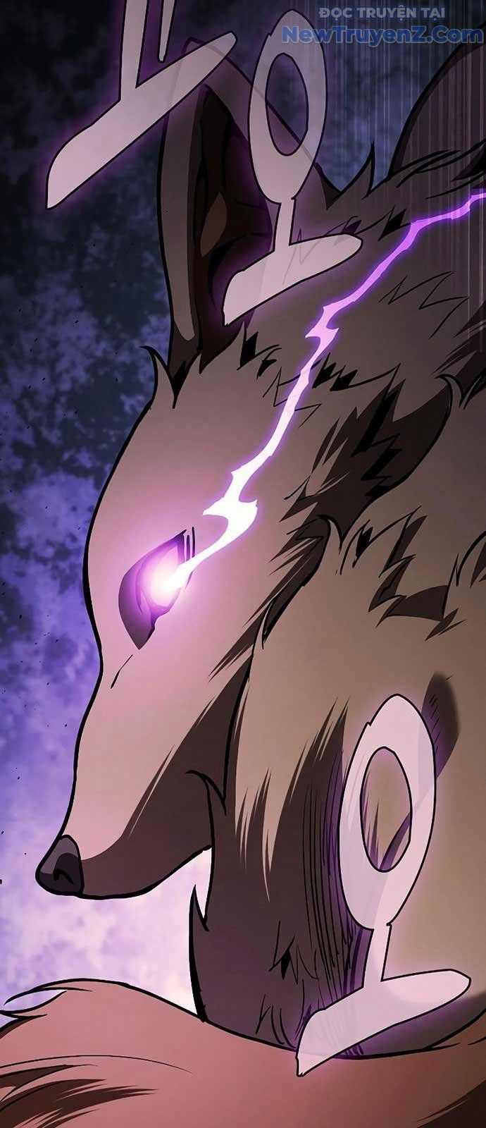 đọc truyện Kiếm Sĩ Thiên Tài Của Học Viện Chương 97 ảnh 29 tại Thiên Thai Truyện