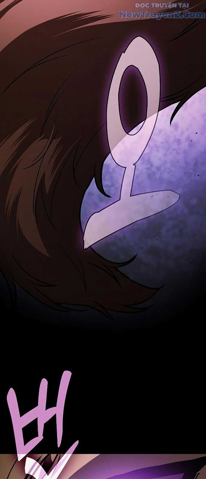 đọc truyện Kiếm Sĩ Thiên Tài Của Học Viện Chương 97 ảnh 30 tại Thiên Thai Truyện