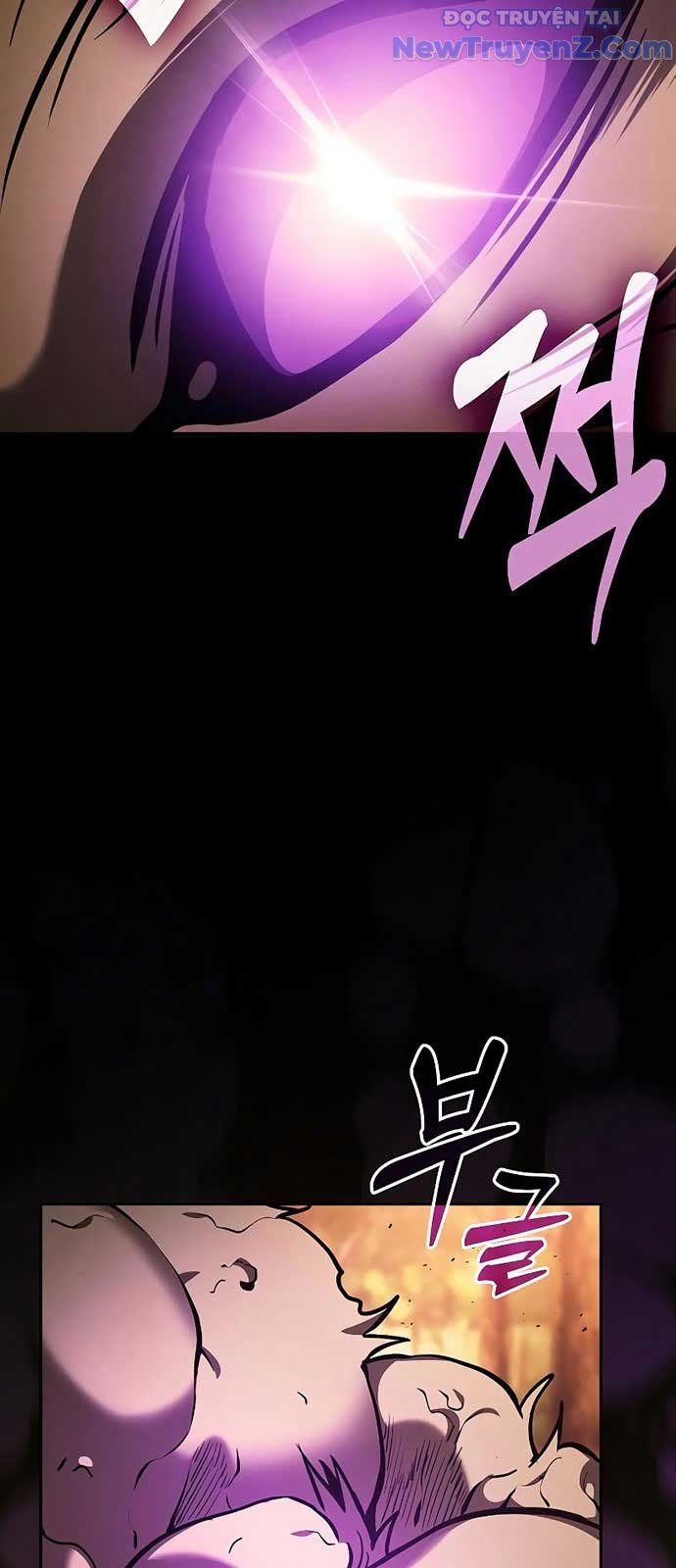 đọc truyện Kiếm Sĩ Thiên Tài Của Học Viện Chương 97 ảnh 31 tại Thiên Thai Truyện