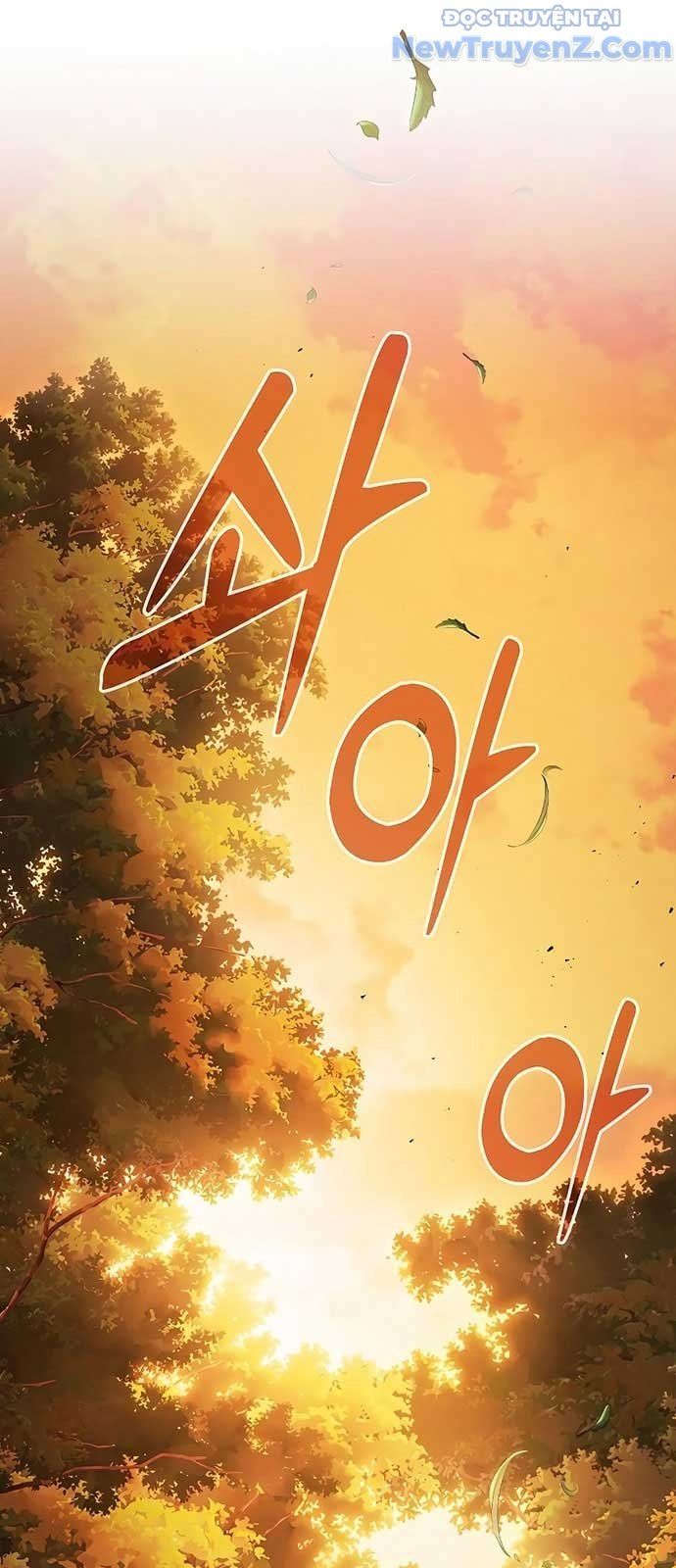 đọc truyện Kiếm Sĩ Thiên Tài Của Học Viện Chương 97 ảnh 5 tại Thiên Thai Truyện