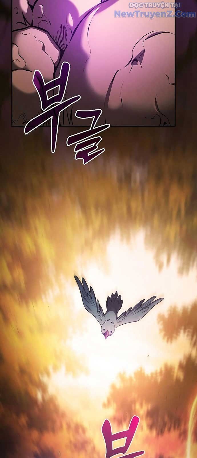 đọc truyện Kiếm Sĩ Thiên Tài Của Học Viện Chương 97 ảnh 32 tại Thiên Thai Truyện