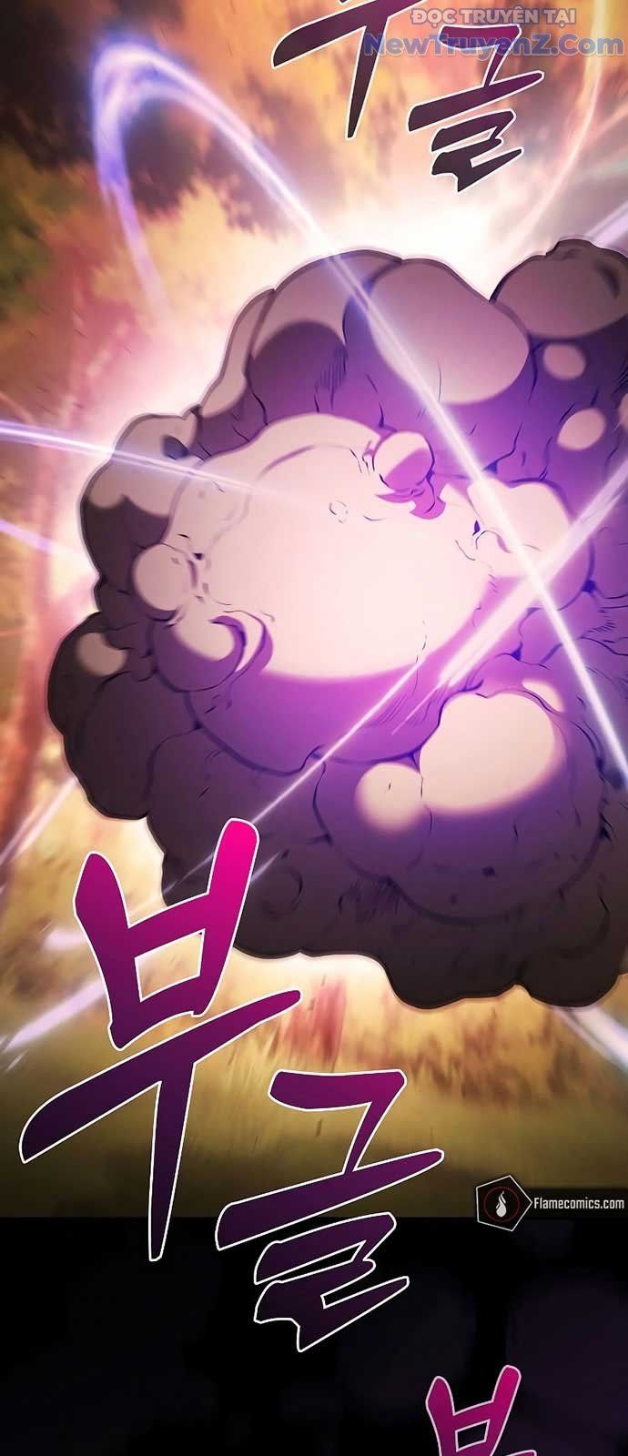 đọc truyện Kiếm Sĩ Thiên Tài Của Học Viện Chương 97 ảnh 33 tại Thiên Thai Truyện